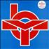 Moby Everytime You Touch Me - Remixes 2 12