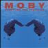 Moby Everytime You Touch Me - Remixes 12