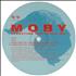 Moby Everytime You Touch Me 12