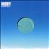 Moby Extreme Ways 12