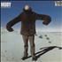 Moby Extreme Ways 12