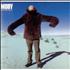 Moby Extreme Ways CD single US MBYC5EX221809