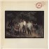 Moby Grape 20 Granite Creek LP USA MBGLPGR392095