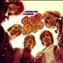 Moby Grape Listen My Friends! The Best Of Moby Grape CD album Japanese MBGCDLI401337