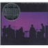 Moby Grape The Place And The Time - Sealed CD album US MBGCDTH468237