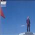 Moby In This World - Remixes 2-CD single set UK MBY2SIN598053