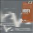 Moby In This World/ In My Heart 12