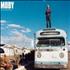 Moby In This World 2-CD single set UK MBY2SIN225751