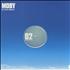 Moby In This World 12