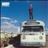 Moby In This World 12