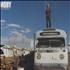 Moby In This World CD single UK MBYC5IN251564