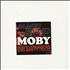 Moby James Bond Theme 12