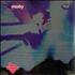 Moby Move + Bonus Disc 12
