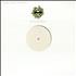 Moby Move - The E.P. 12