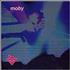 Moby Move CD single US MBYC5MO81593
