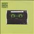 Moby Natural Blues Promo 3 12