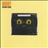 Moby Natural Blues 2-CD single set UK MBY2SNA152922