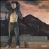 Moby Natural Blues CD single US MBYC5NA154581
