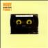 Moby Natural Blues 12