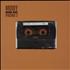 Moby Natural Blues 12