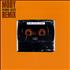 Moby Natural Blues CD single Brazilian MBYC5NA237506