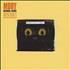 Moby Natural Blues CD single US MBYC5NA282701