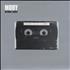 Moby Natural Blues 12