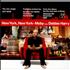 Moby New York New York display UK MBYDINE420968