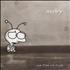 Moby One Time We Lived + bonus disc CD single US MBYC5ON495822