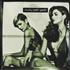 Moby Ooh Yeah CD single UK MBYC5OO458886