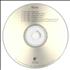 Moby Ooh Yeah CD-R acetate US MBYCROO518238