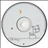 Moby Pale Horses CD single US MBYC5PA479448