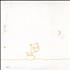 Moby Pale Horses CD single UK MBYC5PA587522