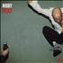 Moby Play - No Slipcase 2-CD album set UK MBY2CPL365476