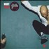 Moby Play - Red Vinyl - Sealed 2-LP vinyl set UK MBY2LPL803892
