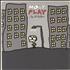 Moby Play - The B-Sides 12
