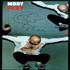 Moby Play Artwork Displays - Autographed memorabilia US MBYMMPL494451