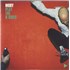 Moby Play The B Sides - Red Vinyl - Sealed 2-LP vinyl set UK MBY2LPL828436