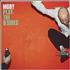Moby Play: The B Sides CD album European MBYCDPL171196