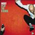 Moby Play: The B-Sides CD album UK MBYCDPL294913