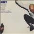 Moby Play: The Outtakes CD-R acetate US MBYCRPL181097