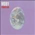 Moby Porcelain 2-CD single set UK MBY2SPO198400