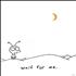 Moby Wait For Me CD album UK MBYCDWA473403