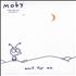 Moby Wait For Me 2-LP vinyl set UK MBY2LWA473404