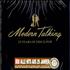 Modern Talking 25 Years Of Disco-Pop 2-CD album set German MOD2CYE499203