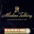 Modern Talking 25 Years Of Disco-Pop 2-CD album set German MOD2CYE499204
