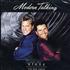 Modern Talking Alone CD album German MODCDAL138024