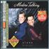 Modern Talking Alone 2-CD album set Taiwanese MOD2CAL157582