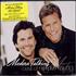 Modern Talking Best Of Modern Talking 2-CD album set Taiwanese MOD2CBE227565