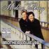 Modern Talking Brother Louie '98 CD single Argentinean MODC5BR238952
